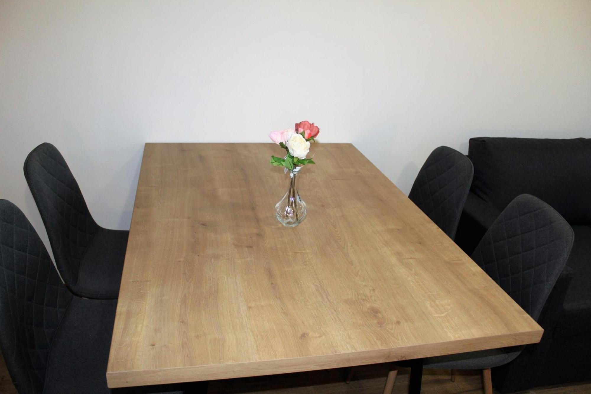 Pm Services Borovets Garden Apartments Екстер'єр фото