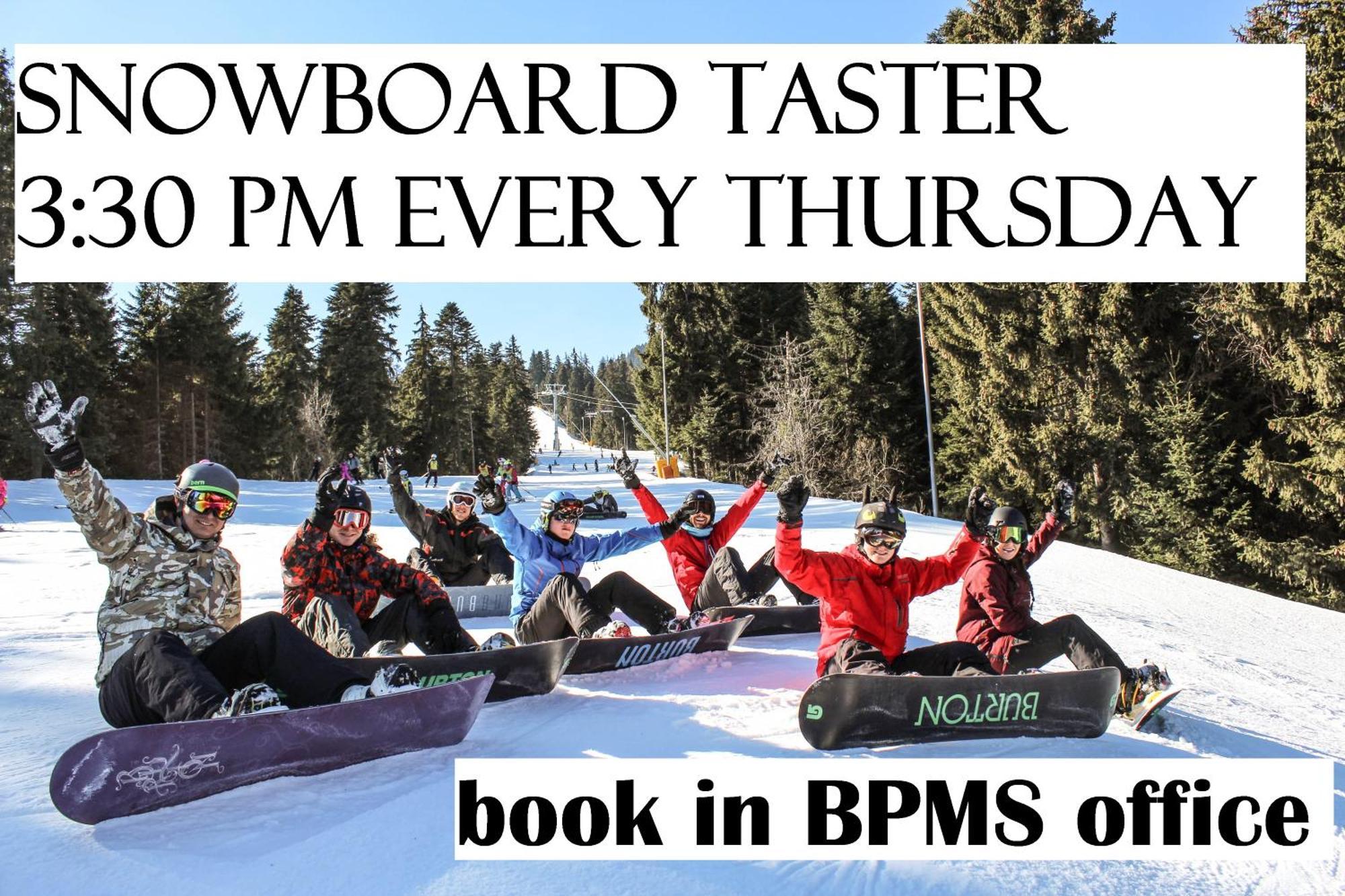 Pm Services Borovets Garden Apartments Екстер'єр фото