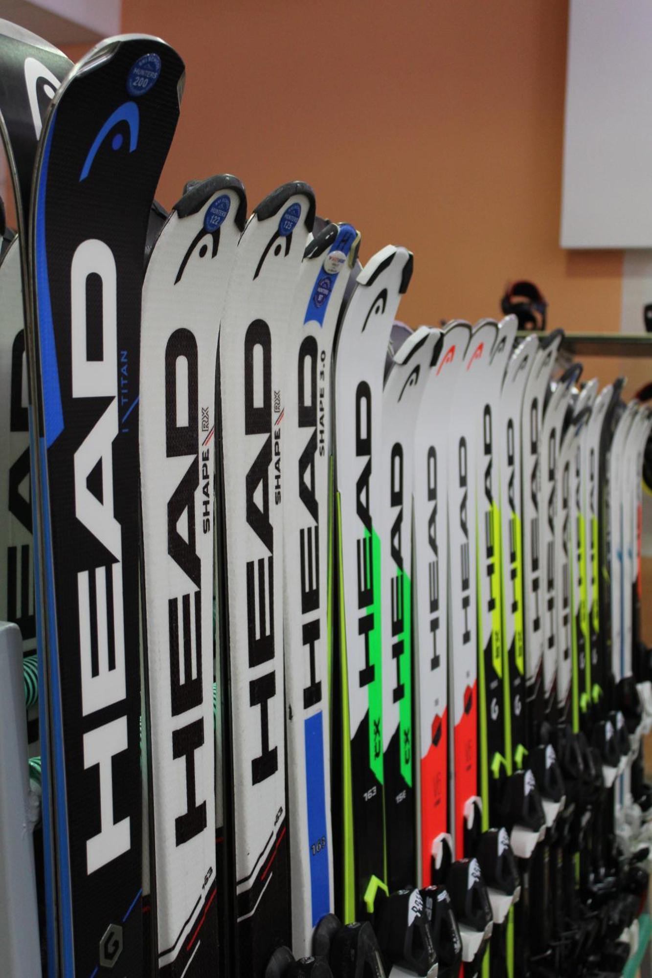 Pm Services Borovets Garden Apartments Екстер'єр фото